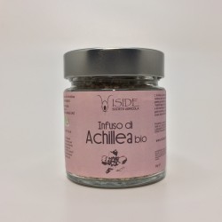Infuso di Achillea Bio