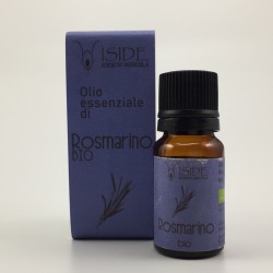 Olio essenziale di...