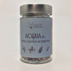 Infuso Acqua Bio