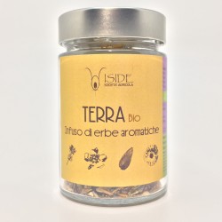 Infuso Terra Bio