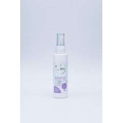 Nymphe- Crema Viso Pelli...