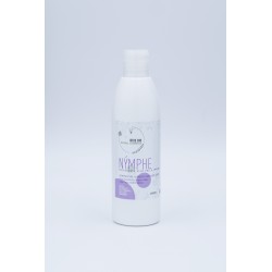 Nymphe- Detergente Viso...