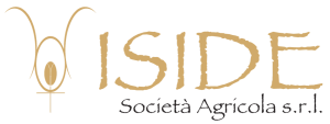 Iside agricola s.r.l.