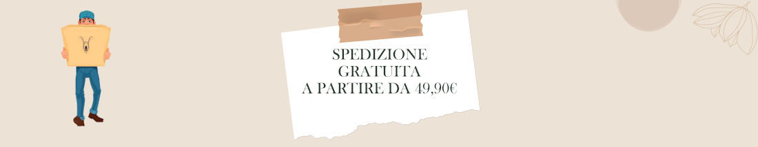 Tre prodotti dedicati alle donne giovani per rilassarsi e vivere la vita con leggerezza. Tre prodotti dedicati alle donne giovani per rilassarsi e vivere la vita con leggerezza.